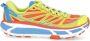 Hoka One Multicolor Sneakers voor Mannen en Vrouwen Multicolor Heren - Thumbnail 1