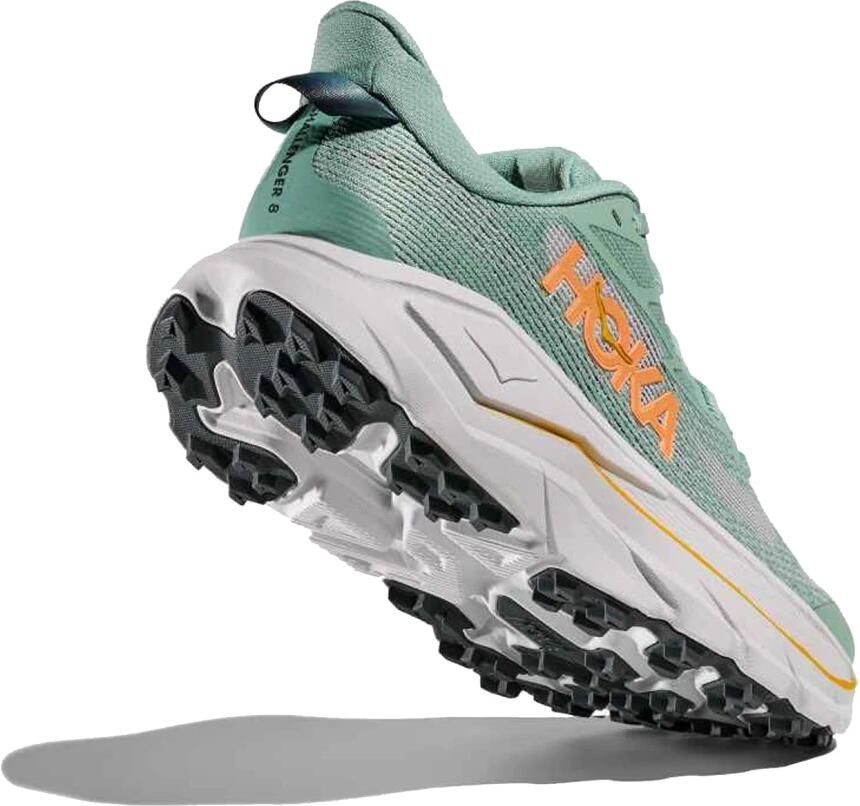 Hoka Challenger 8 Dames