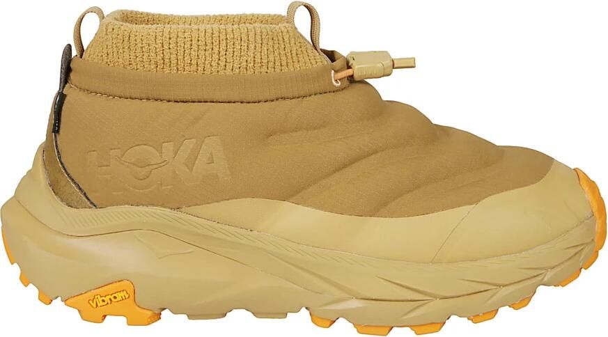 Hoka One Sneakers