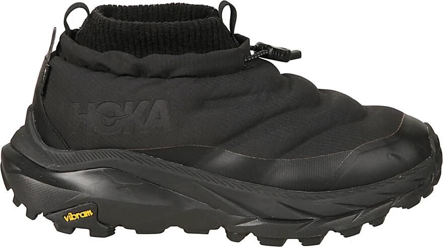 Hoka One Sneakers