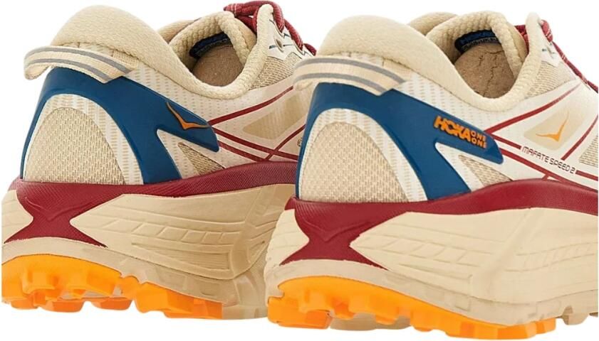Hoka One Sneakers - Foto 2