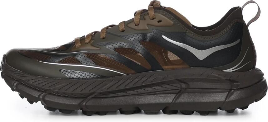 Hoka One Sneakers - Foto 2