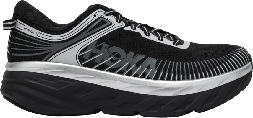 Hoka One Sneakers