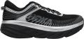 Hoka One Bondi 7 - Multicolor