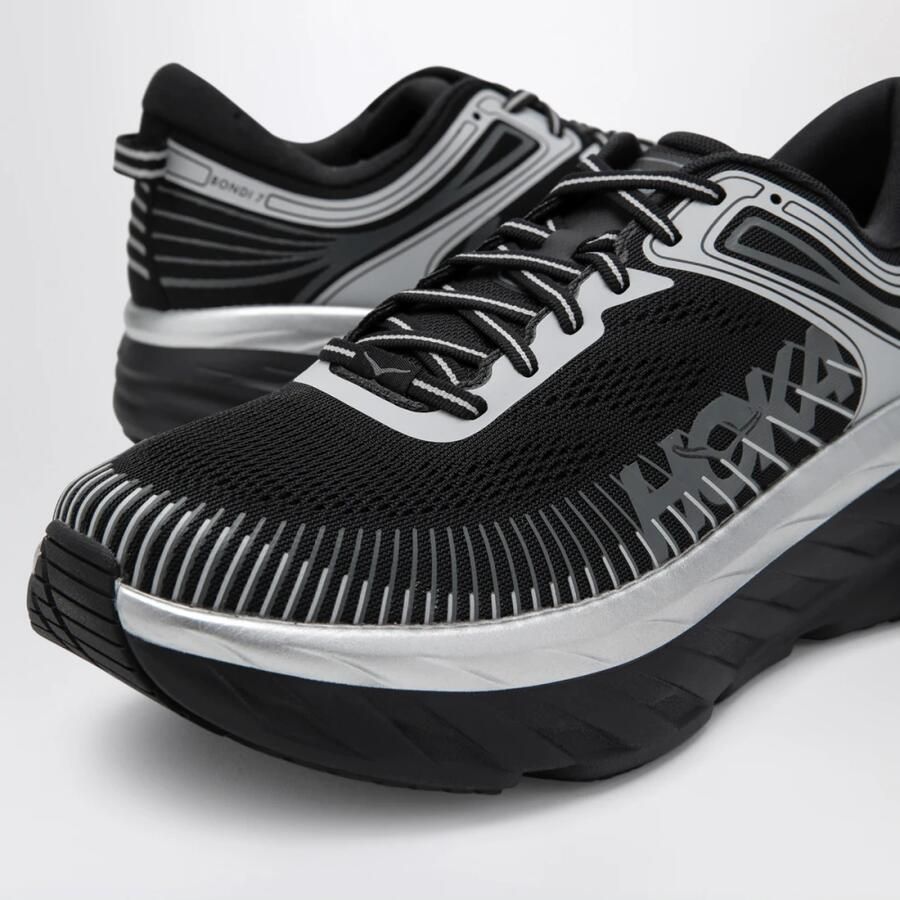 Hoka One Sneakers - Foto 2