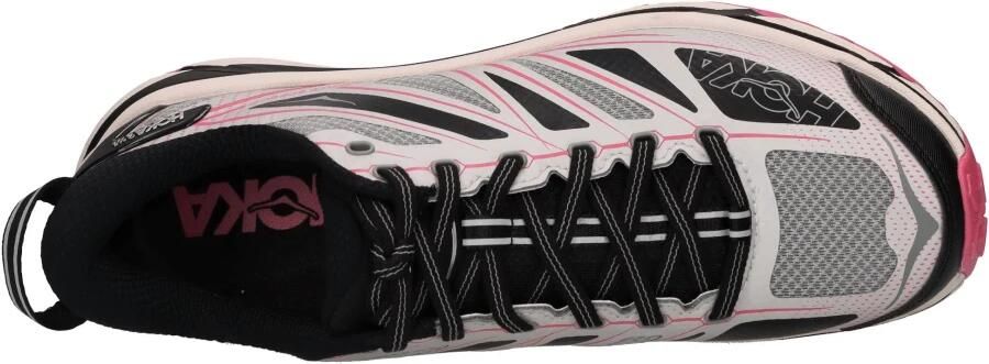 Hoka One Sneakers - Foto 2