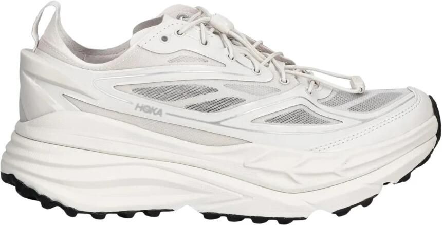 Hoka One Sneakers