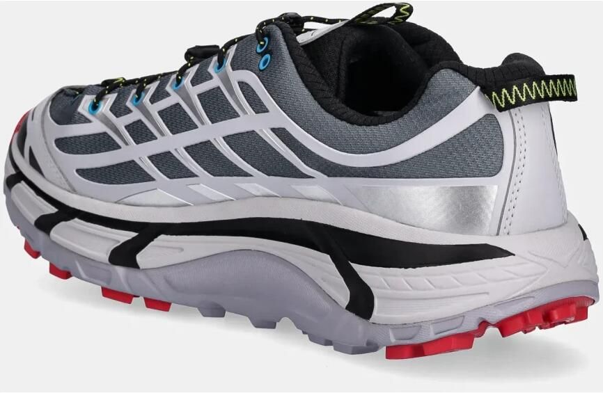 Hoka One Mafate Three2 Sneakers - Foto 2