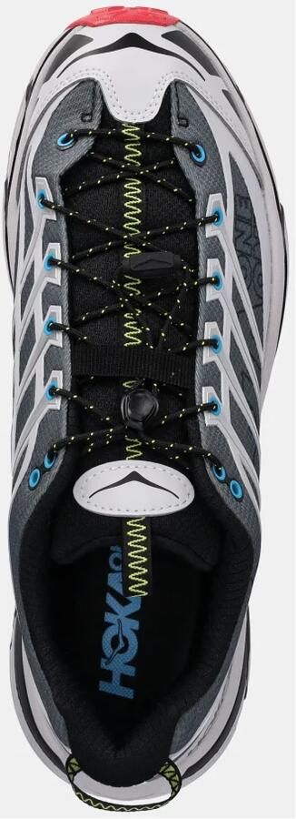 Hoka One Mafate Three2 Sneakers - Foto 8