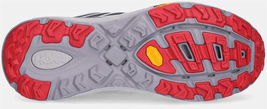 Hoka One Mafate Three2 Sneakers - Foto 7