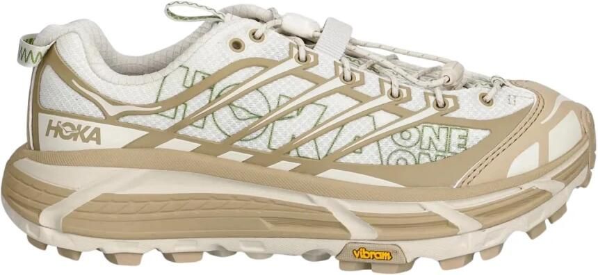 Hoka One Sneakers