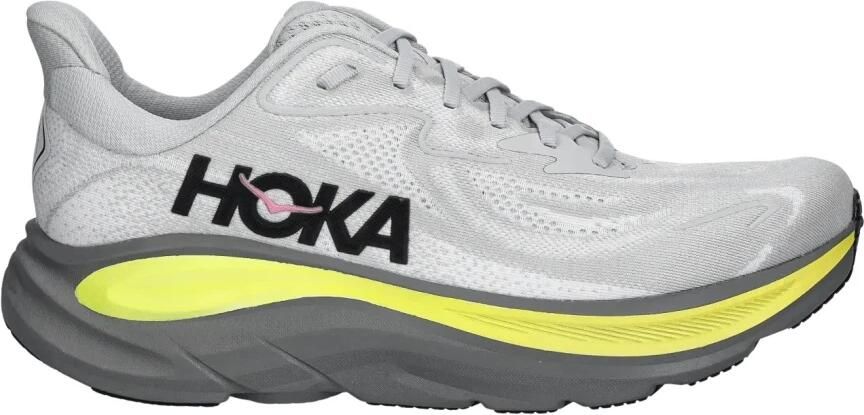 Hoka Clifton 10 Hardloopschoenen Heren - Foto 2