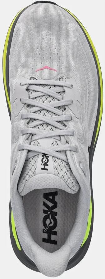 Hoka Clifton 10 Hardloopschoenen Heren - Foto 6
