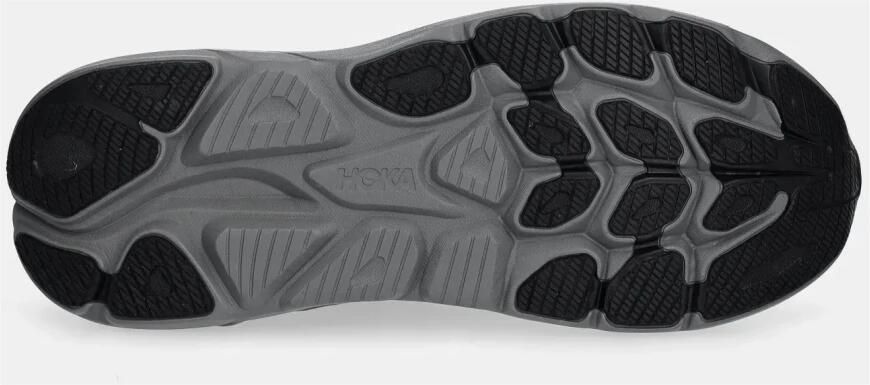 Hoka Clifton 10 Hardloopschoenen Heren - Foto 5