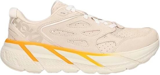 Hoka One Sneakers