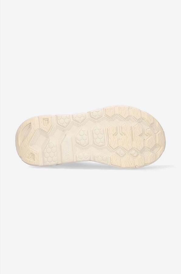 Hoka One Sneakers - Foto 4
