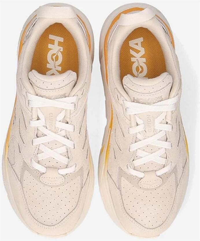 Hoka One Sneakers - Foto 3