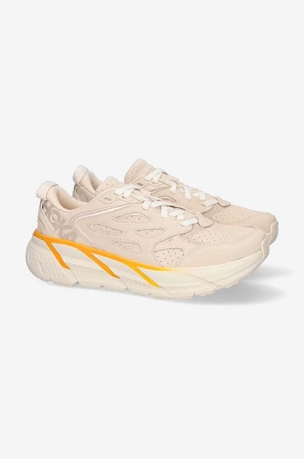 Hoka One Sneakers - Foto 5