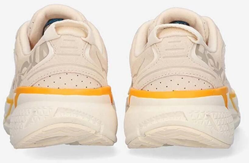 Hoka One Sneakers - Foto 6