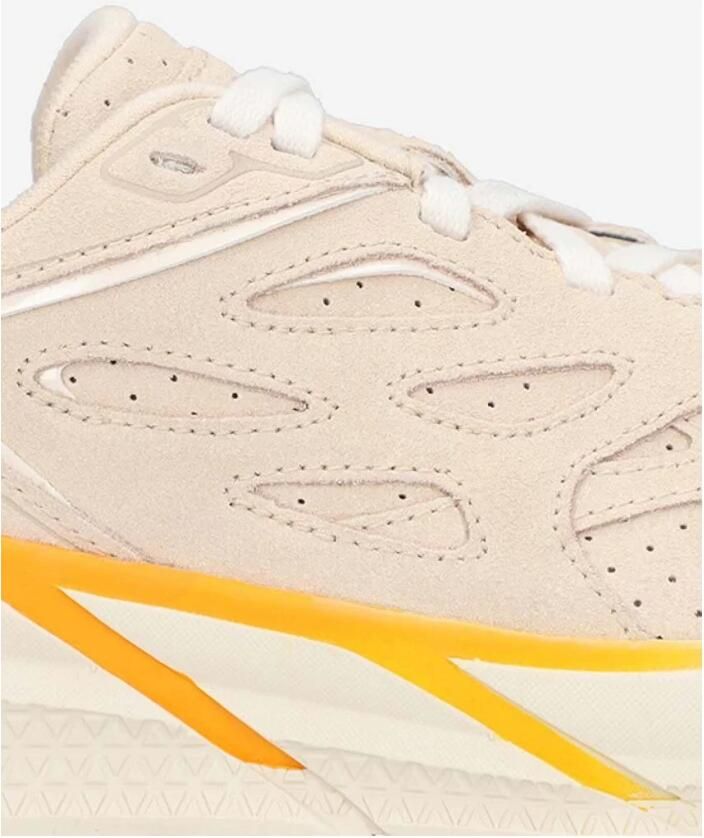 Hoka One Sneakers - Foto 2