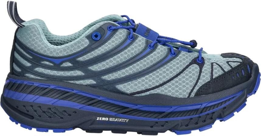 Hoka One Sneakers