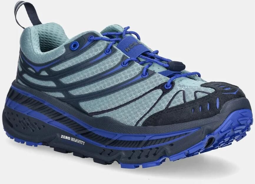 Hoka One Sneakers - Foto 2