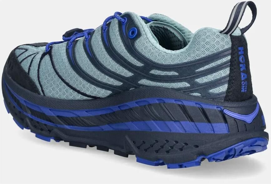 Hoka One Sneakers - Foto 3