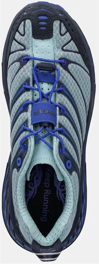 Hoka One Sneakers - Foto 5
