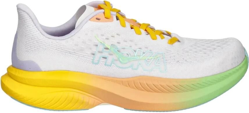 Hoka One Sneakers