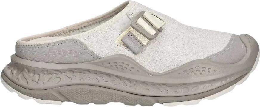 Hoka One Sneakers