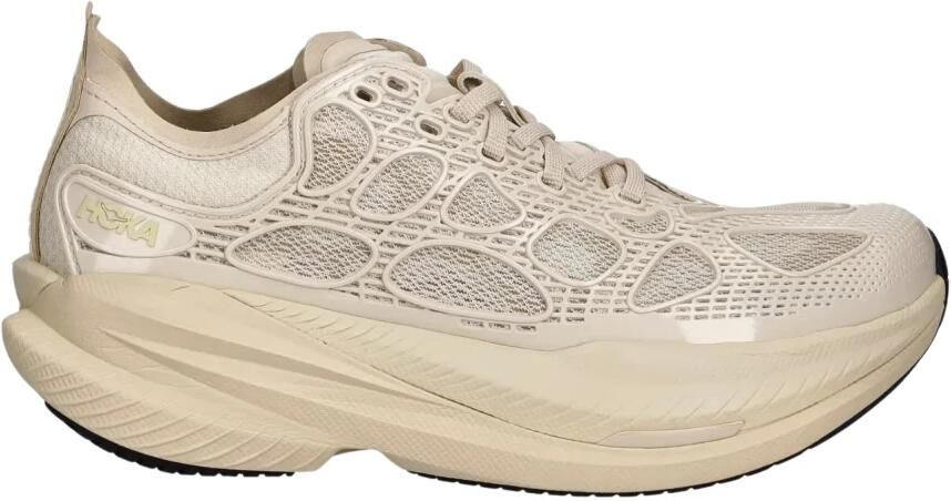 Hoka One Sneakers
