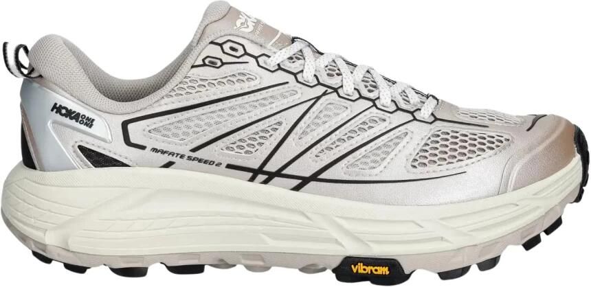 Hoka One Sneakers
