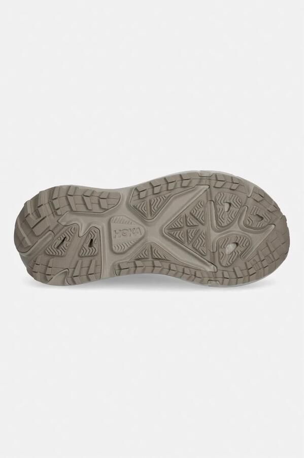 HOKA Stinson One7 Bruin- Bruin - Foto 10