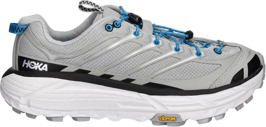 Hoka One Sneakers