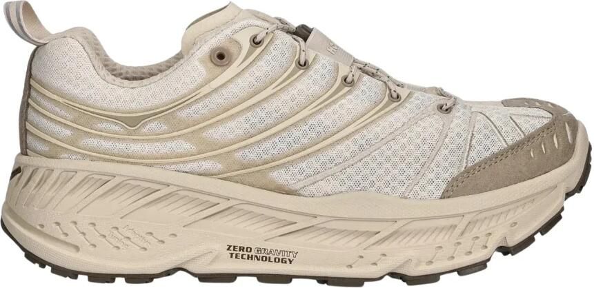 Hoka One Sneakers
