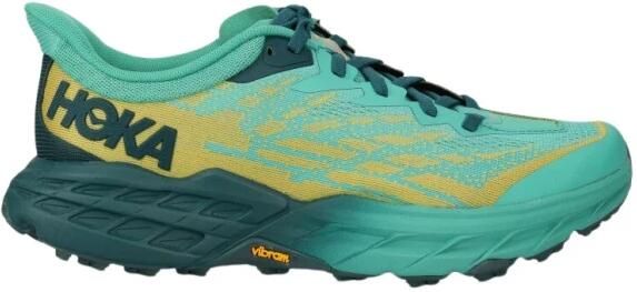 Hoka One Sneakers