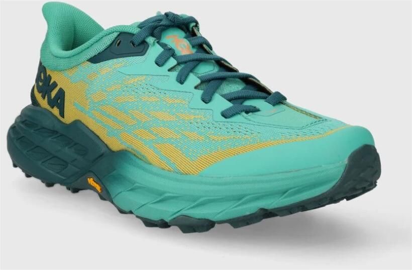 Hoka One Sneakers - Foto 5