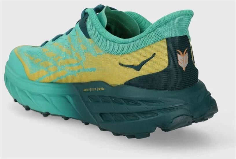 Hoka One Sneakers - Foto 4