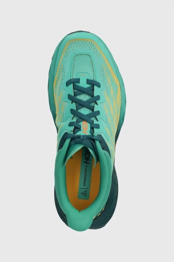 Hoka One Sneakers - Foto 2