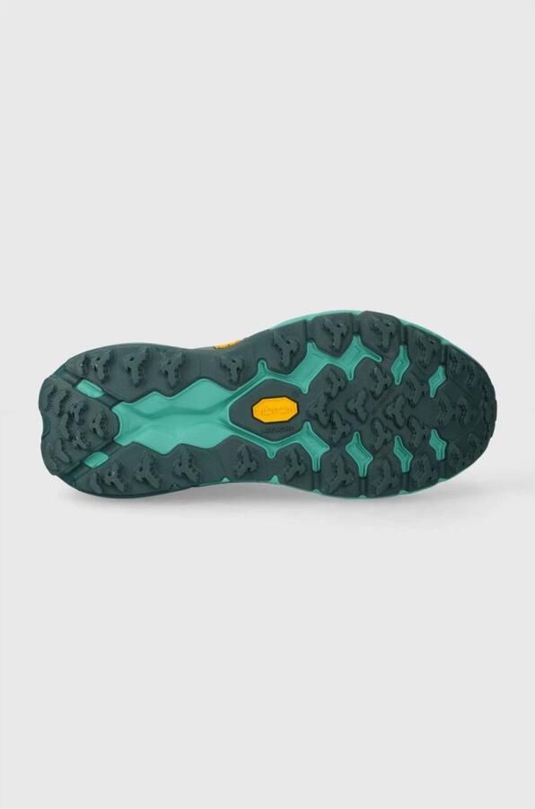 Hoka One Sneakers - Foto 3
