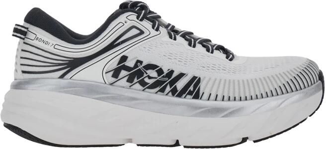 Hoka One Sneakers