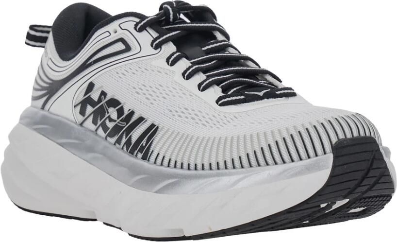 Hoka One Sneakers - Foto 2