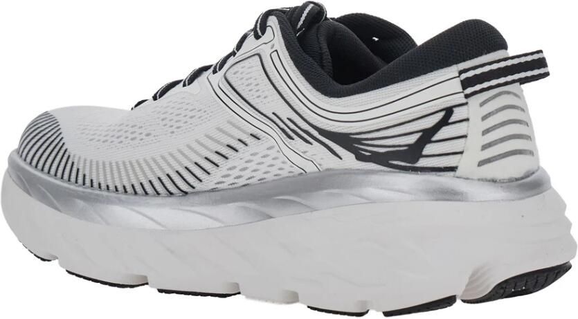 Hoka One Sneakers - Foto 3