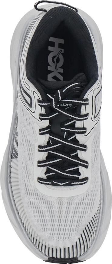 Hoka One Sneakers - Foto 4