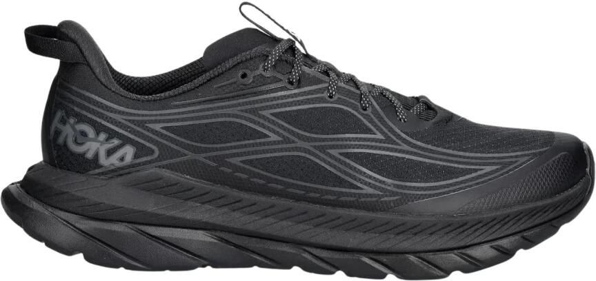Hoka One Sneakers