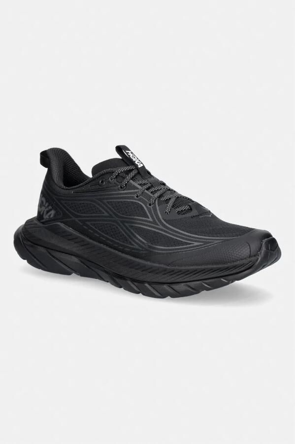 Hoka One Sneakers - Foto 2
