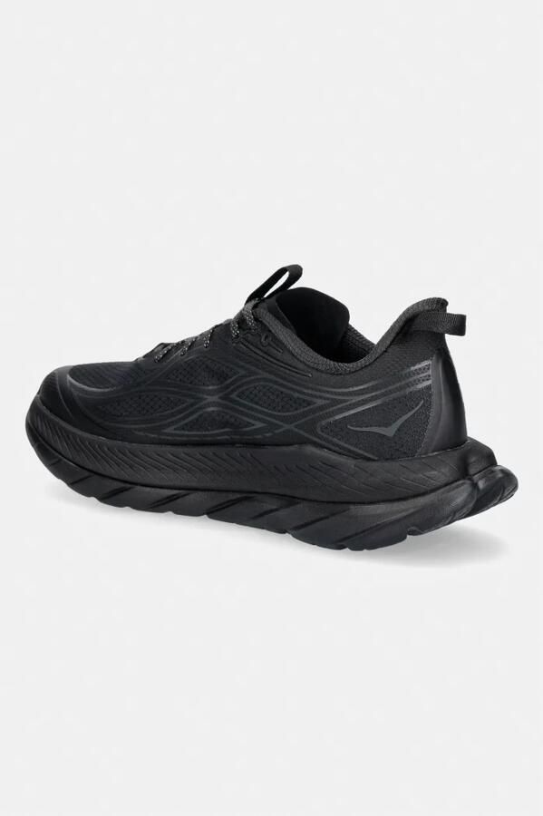 Hoka One Sneakers - Foto 3