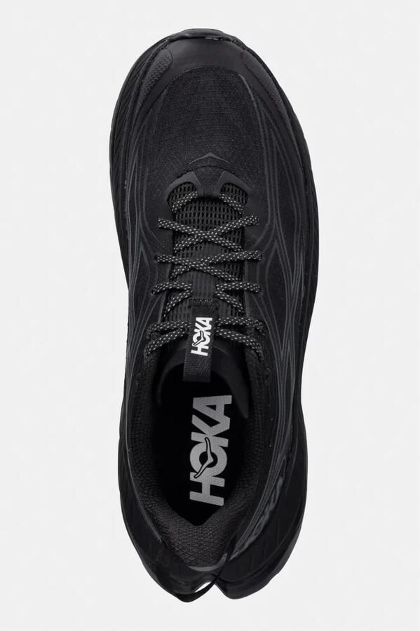 Hoka One Sneakers - Foto 4