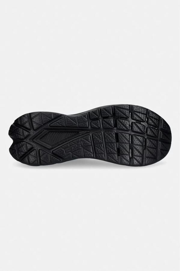 Hoka One Sneakers - Foto 5