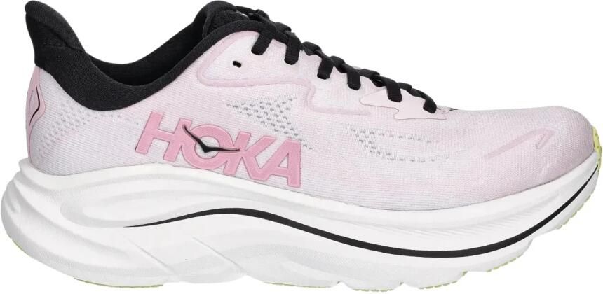 Hoka One Sneakers